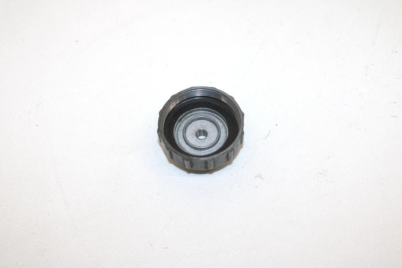 Polaris Oem Carburetor Cap 3130060 Q814