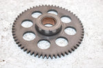 1994 Kawasaki Bayou 220 Oem Starter Clutch Gear 16085-1198 16085-0712 AK3