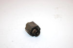 1999 Polaris Sportsman 335 Oem Rear Driveshaft Spacer 5020890 AP16