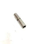09-19 Honda Rancher 420 OEM Reverse Idler Shaft 23731-HP7-A00 AH28