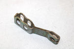 2003 Suzuki Lt-f400f Oem Rear Brake Cam Lever 64451-09F00 AS23