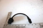 1985 Honda Atc 110a All Terrain Oem Ignition Coil  30510-KT0-405 AH58