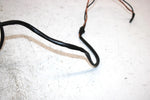 1996 Polaris Sl 900 Oem Bilge Pump 2410035 JP31