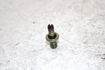 2000 Honda Trx 250 Recon Oem Clutch Adjuster Bolt 22846-HB3-000 AH52