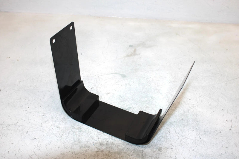 86 Honda Trx 350 A Fourtrax 350 Oem Lower Tank Bracket 17516-HA7-670 AH25
