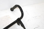 2010 Polaris Trail Oem Rear Passanger Grab Handle 1015628-067 SP163