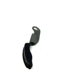 07-19 Honda Rancher 420 OEM Cam Chain Guide Arm 14510-HP5-600 AH21