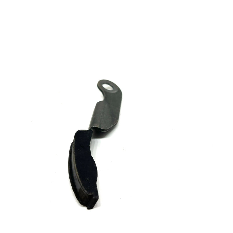 07-19 Honda Rancher 420 OEM Cam Chain Guide Arm 14510-HP5-600 AH21