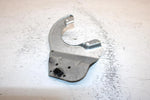 2002 Ski-doo Mxz 800 Adrenaline Oem Oil Tank Deflector 519000043 SS21