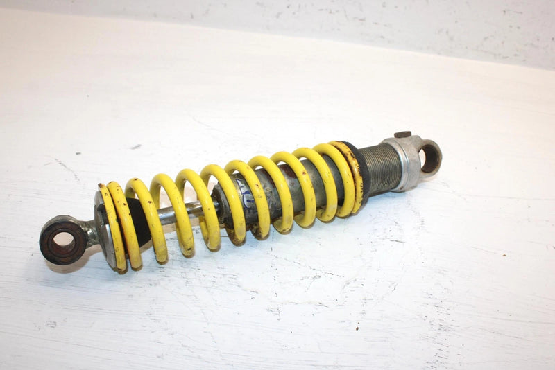2001 Polaris 800 Le Oem Front Skid Shock 7042223 SP22
