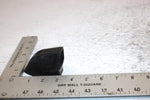 1999 Polaris 500 Indy Oem Front Bumper Cap 5432429-177 SP50