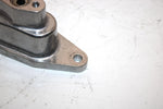 03 Arctic Cat F5 Firecat 500 Oem Exhaust Valve Cover 3006-425 Q1687