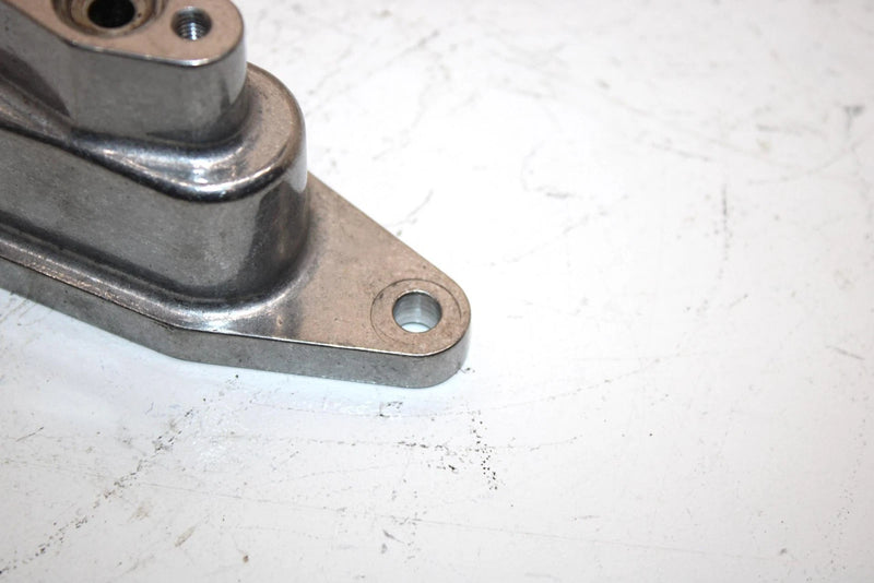 03 Arctic Cat F5 Firecat 500 Oem Exhaust Valve Cover 3006-425 Q1687