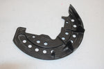 09 Suzuki King Quad 450 Lta450x  Oem Front Left Brake Cover 59431-31G11 AS8