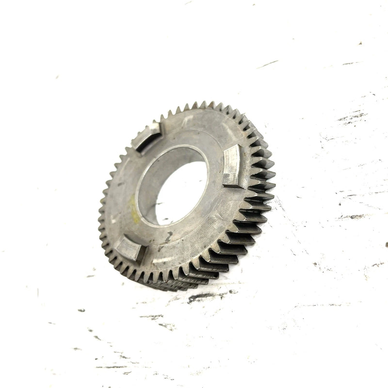 null Polaris Ranger 570 4x4 Full Size OEM 53T Drive Gear 3235234 XP10.1