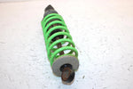 1997 Arctic Cat Zl 440 Oem Front Shock 0603-843 SA39