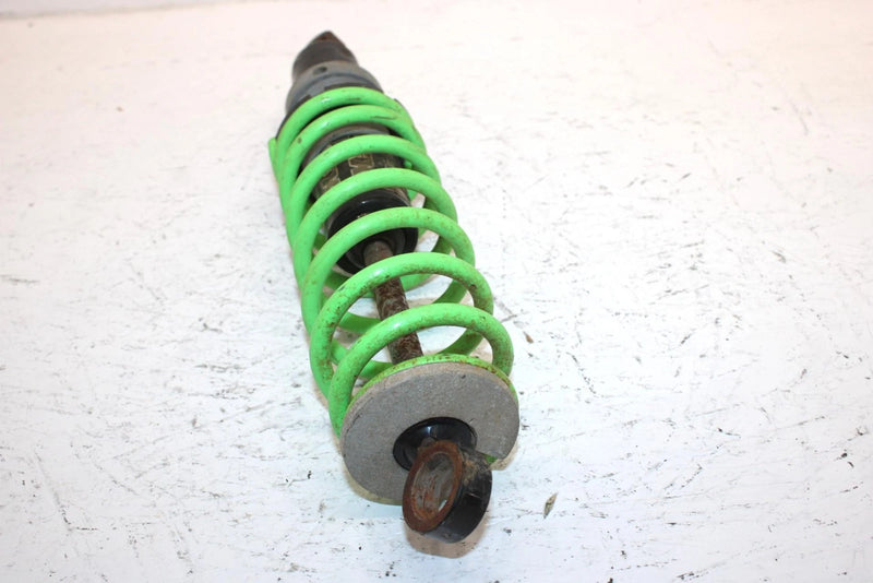 1997 Arctic Cat Zl 440 Oem Front Shock 0603-843 SA39