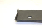 1990 Sea-doo Sp Oem U Bolt Finition Plate 291000232 JS28