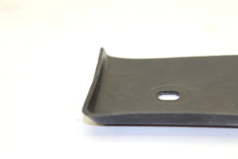 1990 Sea-doo Sp Oem U Bolt Finition Plate 291000232 JS28