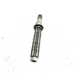 89-01 Suzuki Quadrunner 160 OEM Trans Driveshaft 24131-35B10 AS30