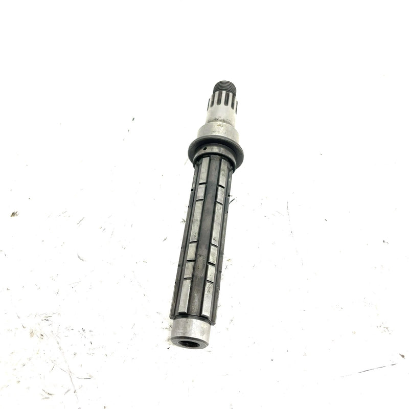 89-01 Suzuki Quadrunner 160 OEM Trans Driveshaft 24131-35B10 AS30