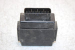 2007 Arctic Cat Atv 650 H1 Oem CDI ECU ECM Ignition Box 0824-038 AA25