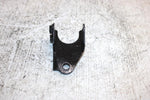 2002 Honda Foreman Rubicon Oem Engine Lower Hanger 50363-HN2-000 AH36
