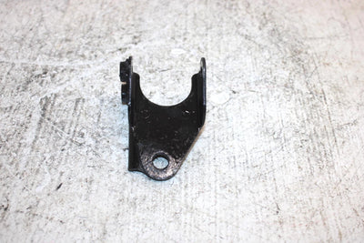 2002 Honda Foreman Rubicon Oem Engine Lower Hanger 50363-HN2-000 AH36