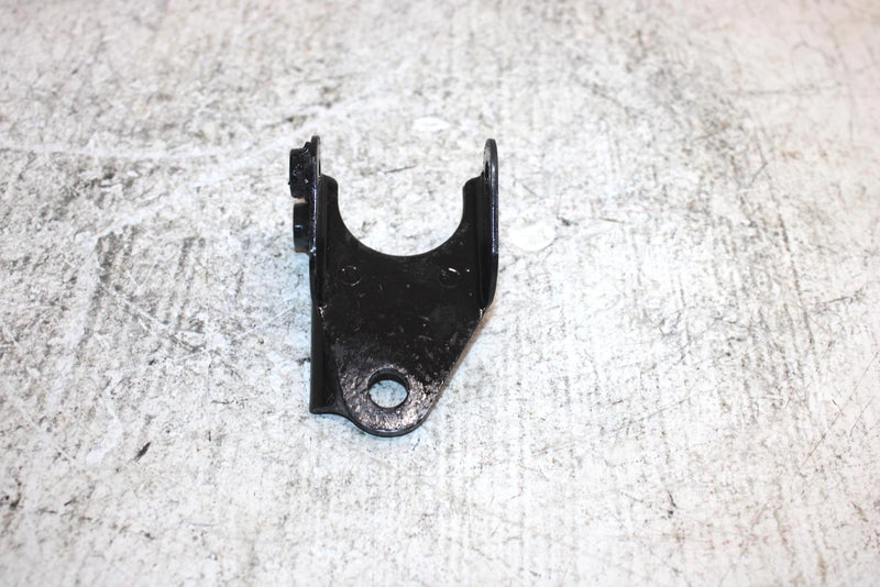 2002 Honda Foreman Rubicon Oem Engine Lower Hanger 50363-HN2-000 AH36