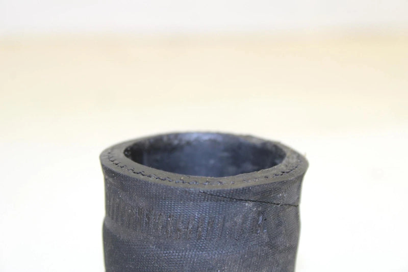 Polaris Oem Bearing Housing Hose 5411027 Q616