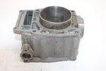 2000 Polaris Xpedition 425 Oem Cylinder 3086198 AP147