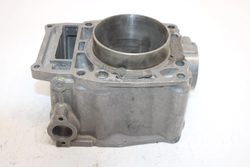 2000 Polaris Xpedition 425 Oem Cylinder 3086198 AP147