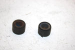 05 Polaris Phoenix 200 Oem Primary Clutch Roller Pair 0452471 0455005 AP35