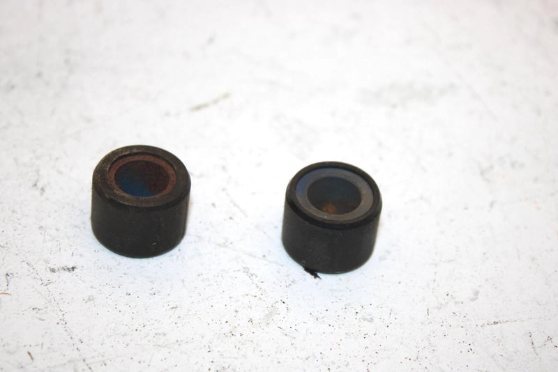 05 Polaris Phoenix 200 Oem Primary Clutch Roller Pair 0452471 0455005 AP35