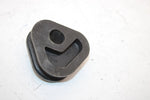 97 Arctic Cat Zr 440 Oem Right Rear Spring Adjuster 1604-204 Q1401