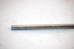 15 Suzuki King Quad 500 Oem Shift Linkage Rod 57911-31H00 AS10