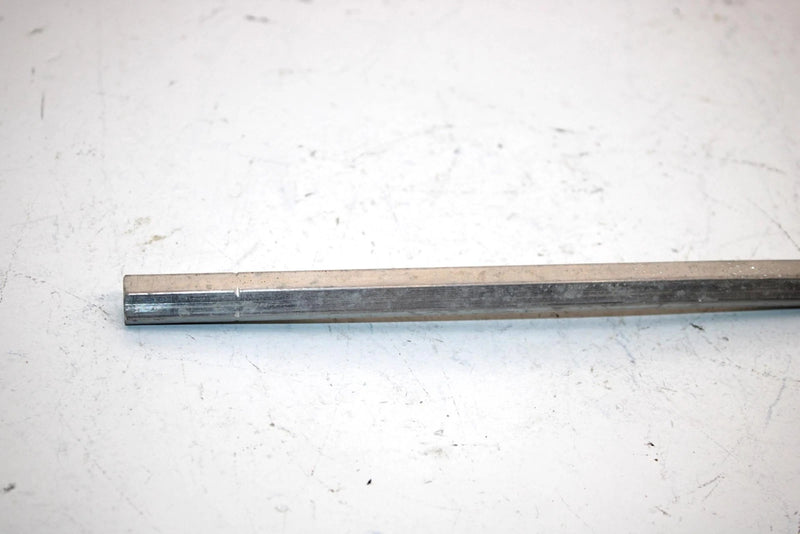 15 Suzuki King Quad 500 Oem Shift Linkage Rod 57911-31H00 AS10