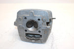 1982 Honda Atc 185a Oem Cylinder Head 12000-427-010 12000-427-305 AH63