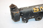 98 Arctic Cat Zr 440 Sno Pro Oem Right Spindle 0703-576 SAS
