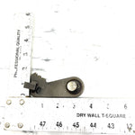 2004 John Deere Trail Buck 650 EXT OEM Shift Lock Lever 420257158 AJ1