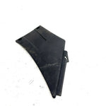 2005 Arctic Cat 650 4x4 V2 OEM Left Knee Pad 1406-314 AA39