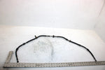 2019 Honda Trx500fe2ac Oem Front Lower Brake Line 45127-HR4-A21 AH12