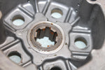91 Yamaha  Big Bear  4wd Oem Clutch Hub 1UY-16371-01-00 1UY-16371-02-00 Q5098