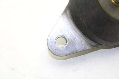 92 Polaris SL650 OEM Engine Motor Mount 5222671 JP0