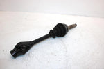 1995 Polaris 300 4x4 Oem Right Drive Shaft (Reverse Thread) 1380084 AP160