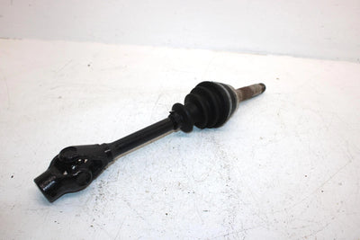 1995 Polaris 300 4x4 Oem Right Drive Shaft (Reverse Thread) 1380084 AP160