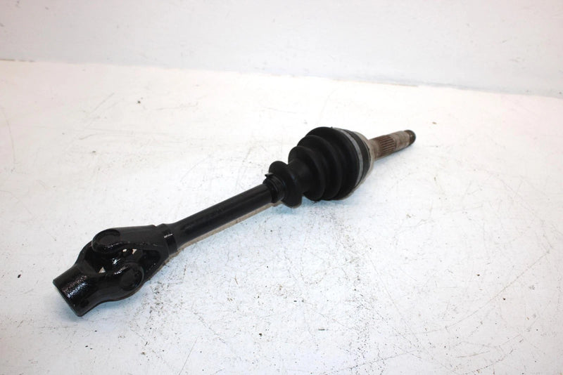 1995 Polaris 300 4x4 Oem Right Drive Shaft (Reverse Thread) 1380084 AP160