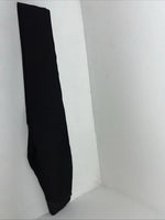 New Women’s Black Diamond Cut Regular Fit Denim Jeans. 11/12x36 N-11