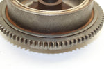 01 Polaris Sportsman 400 OEM Flywheel 3086857 AP113