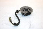 1984 Honda Atc 200 Esa Oem Stator 31120-969-004 31120-VM5-014 AH60